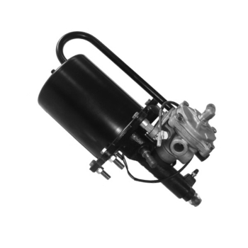 Picture of MV2044 - Booster - Short Mitsubishi Fuso