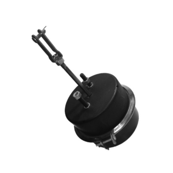 Picture of OB651 - Brake Chamber - Vacuum Type Booster 125 Kg Pull