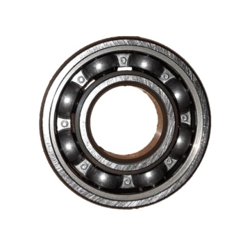 Picture of MC1002E - Repair Kit - Bearing Mc1002 Compressor