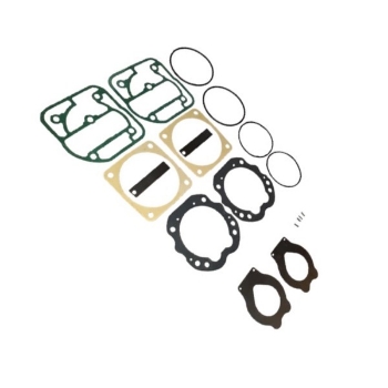 Picture of MC1007B - Repair Kit - Man F2000 Twin