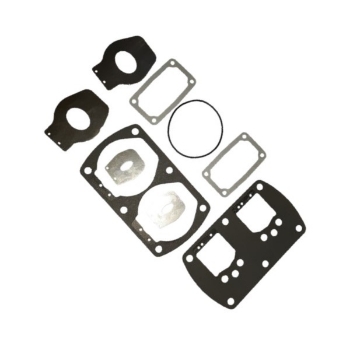 Picture of MC1008B - Repair Kit - Iveco 170 / 190 / 220 / 240