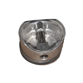 Picture of MC1009A - Piston Ring Kit - Iveco Eurotec 180 / 440