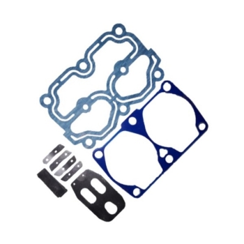 Picture of MC1009B - Repair Kit - Iveco Eurotec 180 / 440