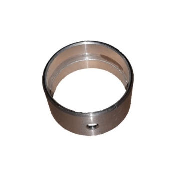 Picture of MC1009D - Bearing - Iveco Eurotec 180 / 440