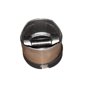 Picture of MC1010A - Piston Ring Kit - Scania 113 / 143 / 93