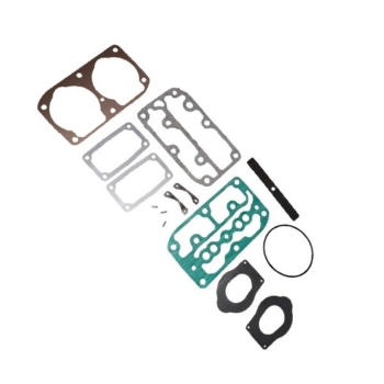 Picture of MC1010B - Repair Kit - Scania 113 / 143 / 93