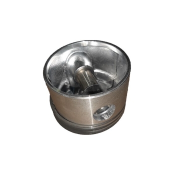 Picture of MC1019A - Piston Ring Kit - Mercedes Benz Om355