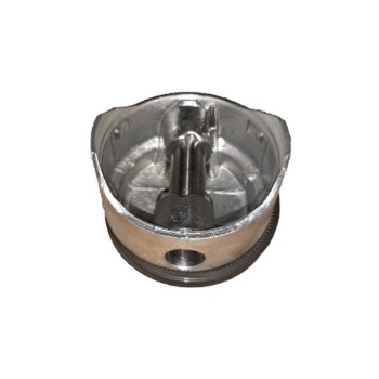 Picture of MC1022A - Piston Ring Kit - Deutz Compressor