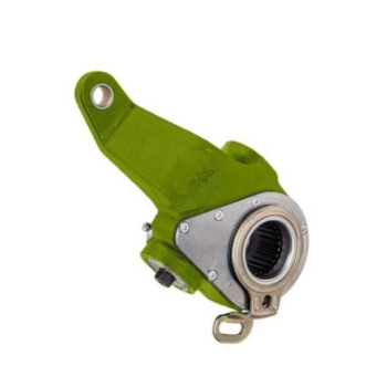 Picture of MTSA6210 - Slack Adjuster For Man Tga/F2000/F90/M90/Cla - Right