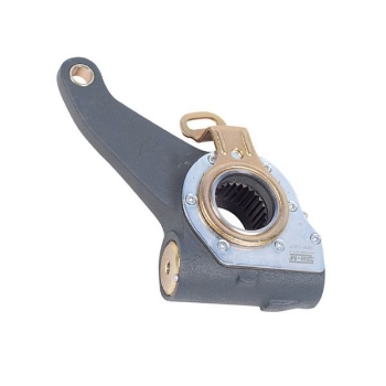 Picture of MTSA6231 - Slack Adjuster For Man F2000/F90 - Left & Right