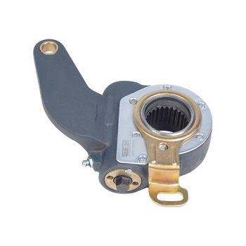 Picture of MTSA6212 - Slack Adjuster For Man Tga/F2000/F90/M2000 - Right