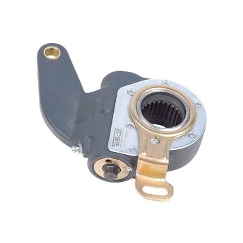 Picture of MTSA6213 - Salck Adjuster For Man Tga/F2000/F90/M2000 - Left