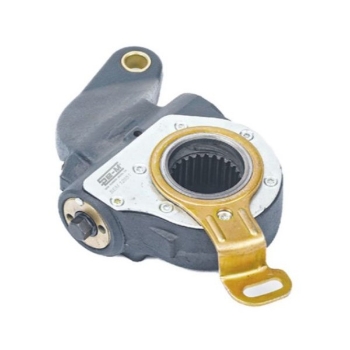 Picture of MBTSA12851 - Slack Adjuster For Mercedes Actros Mp2/Mp3/Atego/Axor - Left