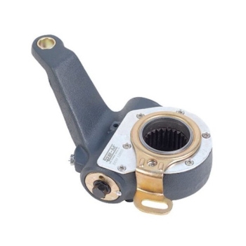Picture of MBTSA12855 - Slack Adjuster For Mercedes Actros Mp2/Mp3/Axor - Left