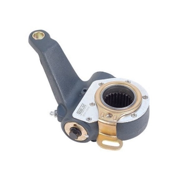 Picture of MTSA6215 - Slack Adjuster For Man Tga/F2000/F90/M2000 - Left