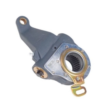 Picture of MBTSA12859 - Slack Adjuster For Mercedes Actros Mp2/Mp3/Atego/Axor - Right