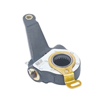 Picture of MTSA6263 - Slack Adjuster For Man Tga/Tgs/Tgx/F2000/Cla - Left