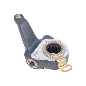 Picture of MBTSA12880 - Slack Adjuster For Mercedes Actros Mp2/Mp3/Axor/Atego - Left