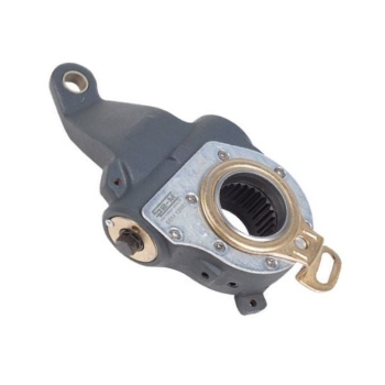 Picture of MBTSA12882 - Slack Adjuster For Mercedes Actros Mp2/Mp3/Atego/Axor - Right