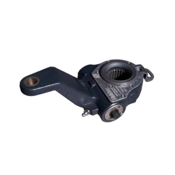 Picture of 80010C - Haldex 5020 Slack Adjuster