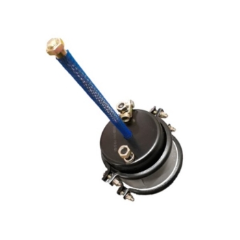 Picture of 2430COMB-64MM - Springbrake - Double Diaphragm 24 / 30 64Mm