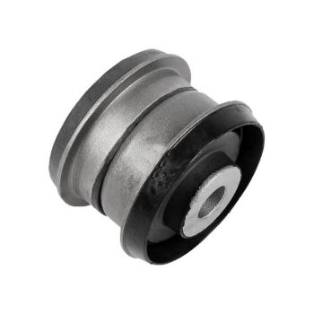 Picture of MTA0437B - Cab Bush For Man - Od=70Mm/Id=16Mm/H=68Mm