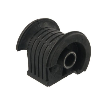 Picture of MTM0012 - Cab Mounting For Man M2000 - Id=31Mm/H=94Mm