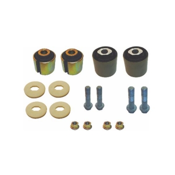 Picture of MANTA6014B - Cab Bush Repair Kit For Man Tga/Tgs/Tgx - Od=53Mm/Id=16Mm/H=58Mm