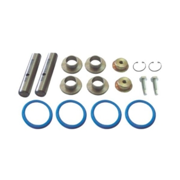 Picture of DAFTRK7985 - Repair Kit For Cabin
