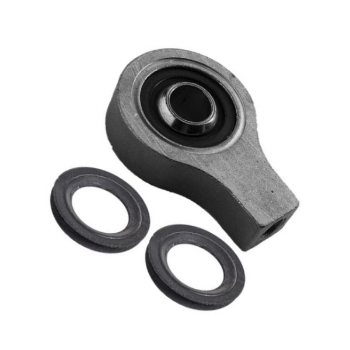 Picture of SCATA8351B - Cab Repair Kit For Scania - Id=16Mm/H=81Mm - Original Bearing