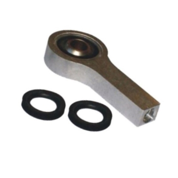 Picture of SCATA8352B - Cab Repair Kit For Scania - Id=16Mm/H=120Mm