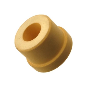 Picture of MTM9248 - Cab Mounting For Man Tgl - Od=53Mm/Id=22Mm/H=42Mm
