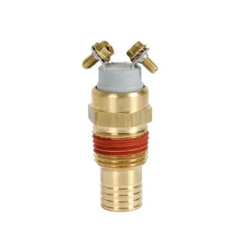 Picture of THH015 - Thermal Switch For Freightliner/International 