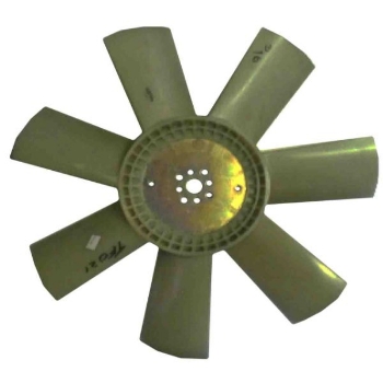Picture of TF021 - Am Pusher Fan 7 Blade 605Mm Cummins