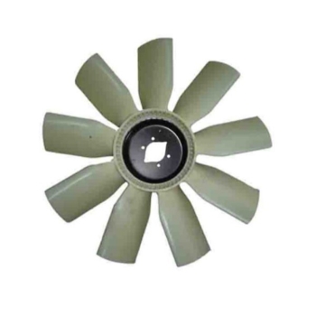 Picture of TF017 - Fan For International -  9 Blade, 765 Mm Diameter