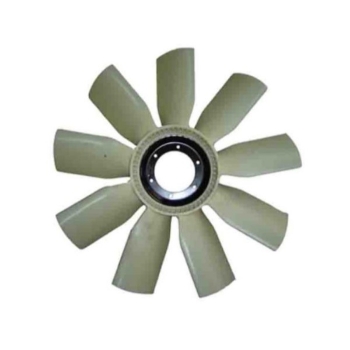 Picture of TF018 - Fan For International -  765 Mm Diameter