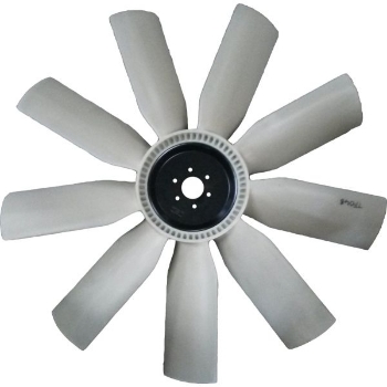 Picture of TF048 - Em Fan 9 Blade - Blower (Discontinued)