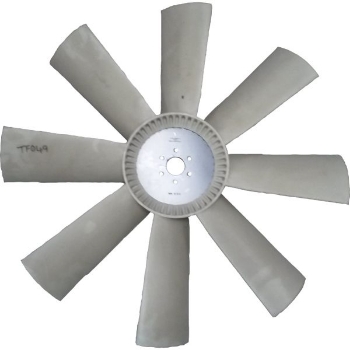 Picture of TF049 - Em Fan 9Blade - Suction (Discontinued)