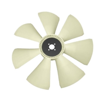 Picture of TF038 - Blower Fan - 7 Blade 765Mm