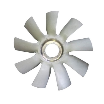 Picture of TF036 - Fan For Tata - 9 Blade 720Mm