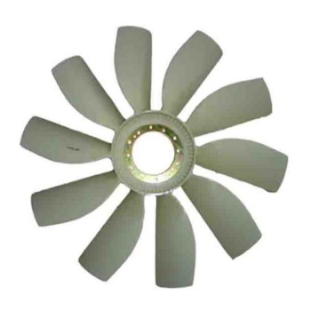 Picture of TF022 - Blower Fan - 10 Blade 765Mm
