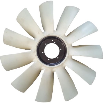 Picture of TVF284 -  Fan For Terex - 820 Mm Outer Diameter