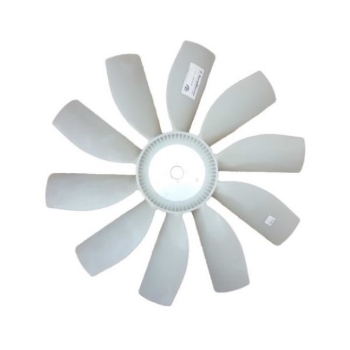 Picture of UNITF051 - Blower Fan - 10 Blade 765Mm