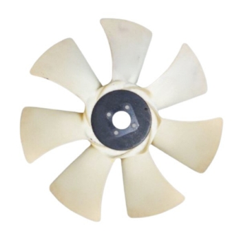 Picture of TF033 - Blower Fan - 7 Blade 460Mm