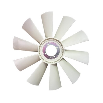Picture of TF016 - Fan - 10 Blade 560Mm