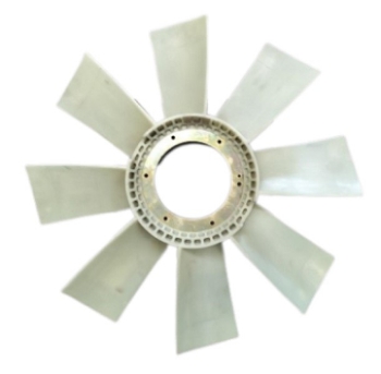 Picture of TVF016 - Fan For Man - 8 Blade 750Mm