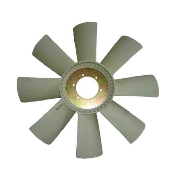 Picture of TVF000 - Fan - 8 Blade 760Mm