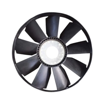 Picture of TVF012S - Ring Fan For Man Tga/F2000 - 9 Blade, 754 Mm Diameter