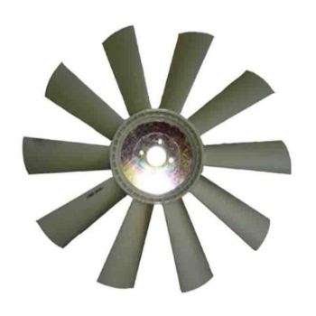 Picture of TF027 - Fan - 10 Blade 560Mm