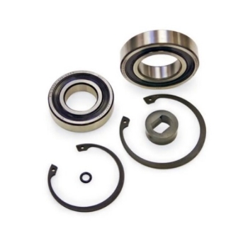Picture of THK007 - Kysor-Style Hub Repair Kit - 3 Year/300 000 Mile Warranty